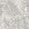Матовый Idalgo Lunar Керамогранит Идальго Граните Лунар Светло-Серый MR 120x60 — фото 2