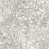 Матовый Idalgo Lunar Керамогранит Идальго Граните Лунар Светло-Серый MR 120x60 — фото 3