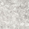 Матовый Idalgo Lunar Керамогранит Идальго Граните Лунар Светло-Серый MR 120x60 — фото 6