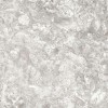 Матовый Idalgo Lunar Керамогранит Идальго Граните Лунар Светло-Серый MR 120x60 — фото 7