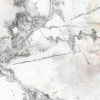 Лаппатированный Idalgo Lusso Керамогранит Идальго Граните Люссо Небиа LLR 60x60 — фото 15