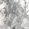 Лаппатированный Idalgo Lusso Керамогранит Идальго Граните Люссо Небиа LLR 60x60 — фото 10
