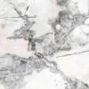 Матовый Idalgo Lusso Керамогранит Идальго Граните Люссо Небиа MR 120x60 — фото 7
