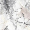 Матовый Idalgo Lusso Керамогранит Идальго Граните Люссо Небиа MR 60x60 — фото 11