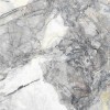 Матовый Idalgo Lusso Керамогранит Идальго Граните Люссо Небиа MR 60x60 — фото 12