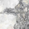 Матовый Idalgo Lusso Керамогранит Идальго Граните Люссо Небиа MR 60x60 — фото 13