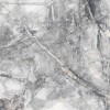 Матовый Idalgo Lusso Керамогранит Идальго Граните Люссо Небиа MR 60x60 — фото 5