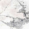 Матовый Idalgo Lusso Керамогранит Идальго Граните Люссо Небиа MR 60x60 — фото 7
