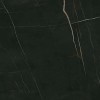 Лаппатированный Idalgo Lusso Керамогранит Идальго Граните Люссо Неро LLR 120x60 — фото 7