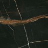 Матовый Idalgo Lusso Керамогранит Идальго Граните Люссо Неро MR 60x60 — фото 11
