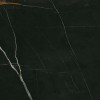 Матовый Idalgo Lusso Керамогранит Идальго Граните Люссо Неро MR 60x60 — фото 7