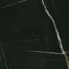 Матовый Idalgo Lusso Керамогранит Идальго Граните Люссо Неро MR 60x60 — фото 8