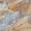 Матовый Idalgo Lusso Керамогранит Идальго Граните Люссо Оро MR 120x60 — фото 6