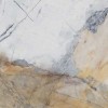 Матовый Idalgo Lusso Керамогранит Идальго Граните Люссо Оро MR 60x60 — фото 2