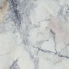 Матовый Idalgo Lusso Керамогранит Идальго Граните Люссо Оро MR 60x60 — фото 11