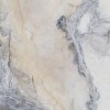 Матовый Idalgo Lusso Керамогранит Идальго Граните Люссо Оро MR 60x60 — фото 12