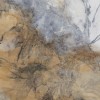 Матовый Idalgo Lusso Керамогранит Идальго Граните Люссо Оро MR 60x60 — фото 13