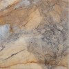 Матовый Idalgo Lusso Керамогранит Идальго Граните Люссо Оро MR 60x60 — фото 14