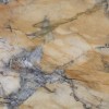 Матовый Idalgo Lusso Керамогранит Идальго Граните Люссо Оро MR 60x60 — фото 4