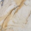 Матовый Idalgo Lusso Керамогранит Идальго Граните Люссо Оро MR 60x60 — фото 9