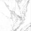 Матовый Idalgo Lusso Керамогранит Идальго Граните Люссо Санто MR 60x60 — фото 11