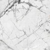 Лаппатированный Idalgo Lusso Керамогранит Идальго Граните Люссо Серый LLR 120x60 — фото 2