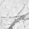 Лаппатированный Idalgo Lusso Керамогранит Идальго Граните Люссо Серый LLR 120x60 — фото 4