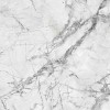 Лаппатированный Idalgo Lusso Керамогранит Идальго Граните Люссо Серый LLR 120x60 — фото 5