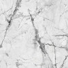 Лаппатированный Idalgo Lusso Керамогранит Идальго Граните Люссо Серый LLR 120x60 — фото 6