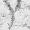 Лаппатированный Idalgo Lusso Керамогранит Идальго Граните Люссо Серый LLR 120x60 — фото 7