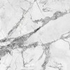 Матовый Idalgo Lusso Керамогранит Идальго Граните Люссо Серый MR 60x60 — фото 13