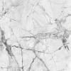 Матовый Idalgo Lusso Керамогранит Идальго Граните Люссо Серый MR 60x60 — фото 14