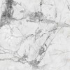 Матовый Idalgo Lusso Керамогранит Идальго Граните Люссо Серый MR 60x60 — фото 15