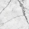 Матовый Idalgo Lusso Керамогранит Идальго Граните Люссо Серый MR 60x60 — фото 4