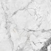 Матовый Idalgo Lusso Керамогранит Идальго Граните Люссо Серый MR 60x60 — фото 5