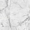 Матовый Idalgo Lusso Керамогранит Идальго Граните Люссо Серый MR 60x60 — фото 6