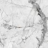 Матовый Idalgo Lusso Керамогранит Идальго Граните Люссо Серый MR 60x60 — фото 7