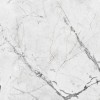 Матовый Idalgo Lusso Керамогранит Идальго Граните Люссо Серый MR 60x60 — фото 10