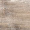 Структурированный Idalgo Natura Керамогранит Идальго Граните Натура Дуб Бежевый SR 120х19.5 — фото 5