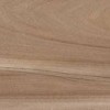 Структурированный Idalgo Natura Керамогранит Идальго Граните Натура Мадейра SR 120х19.5 — фото 3
