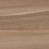 Структурированный Idalgo Natura Керамогранит Идальго Граните Натура Мадейра SR 120х19.5 — фото 6