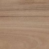 Структурированный Idalgo Natura Керамогранит Идальго Граните Натура Мадейра SR 120х19.5 — фото 7