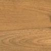 Структурированный Idalgo Natura Керамогранит Идальго Граните Натура Натан SR 120х19.5 — фото 3