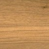 Структурированный Idalgo Natura Керамогранит Идальго Граните Натура Натан SR 120х19.5 — фото 5