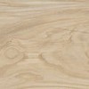 Структурированный Idalgo Natura Керамогранит Идальго Граните Натура Олива SR 120х19.5 — фото 2