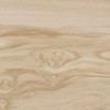 Структурированный Idalgo Natura Керамогранит Идальго Граните Натура Олива SR 120х19.5 — фото 3