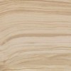Структурированный Idalgo Natura Керамогранит Идальго Граните Натура Олива SR 120х19.5 — фото 4