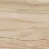 Структурированный Idalgo Natura Керамогранит Идальго Граните Натура Олива SR 120х19.5 — фото 6
