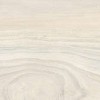 Структурированный Idalgo Natura Керамогранит Идальго Граните Натура Цедро SR 120х19.5 — фото 3