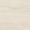 Структурированный Idalgo Natura Керамогранит Идальго Граните Натура Цедро SR 120х19.5 — фото 4